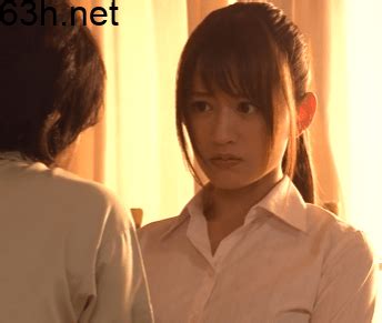 airi kijima|IPX.